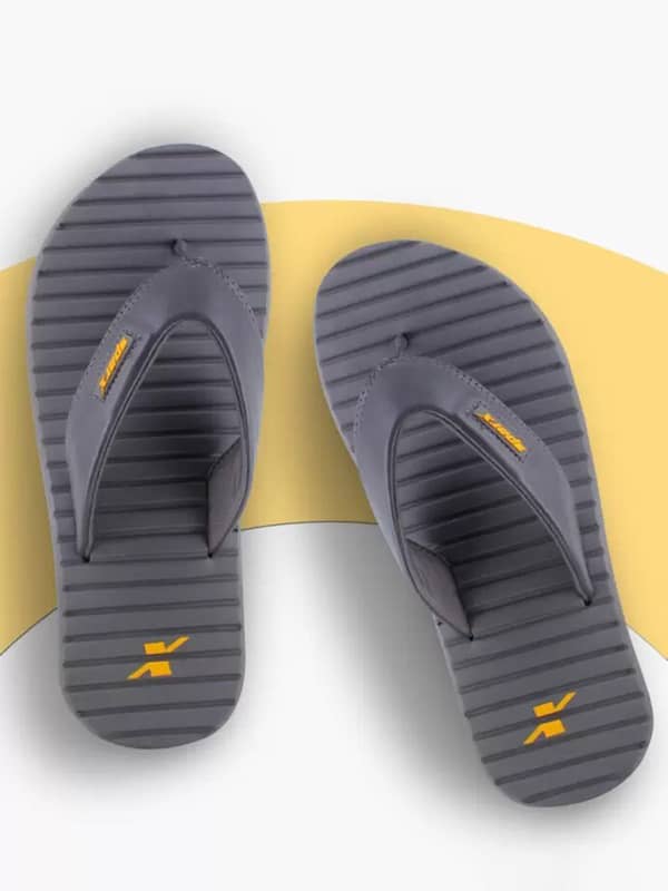 50% off on Sparx slippers for women at Flipkart | Deals4India-thanhphatduhoc.com.vn