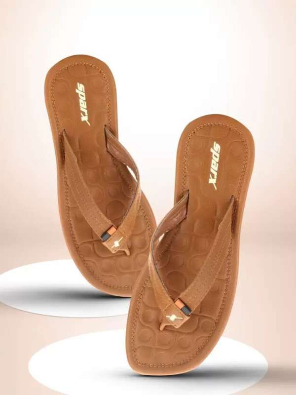 Buy Sparx Chappal Slippers Flip Flops At Best Prices Myntra
