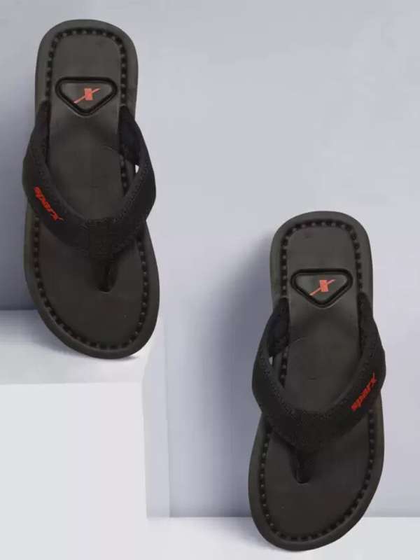 Sparx best sale sfg 536