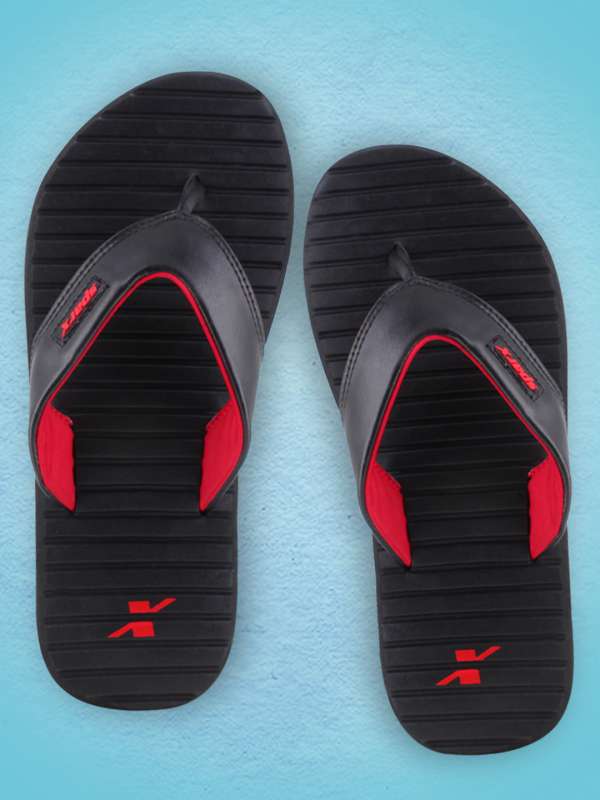 Buy Sparx Chappal Slippers Flip Flops At Best Prices Myntra