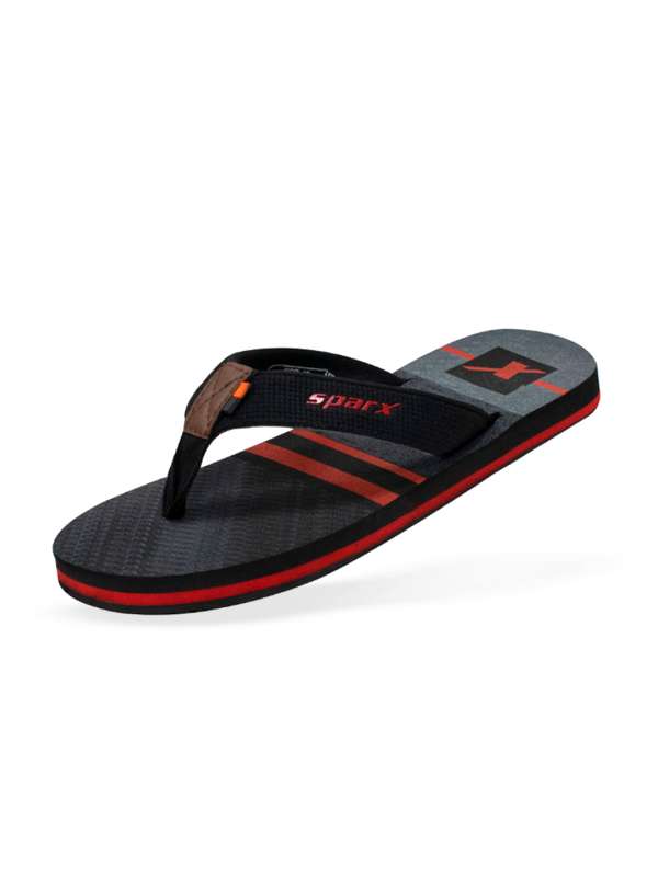 Best sparx slippers new arrivals