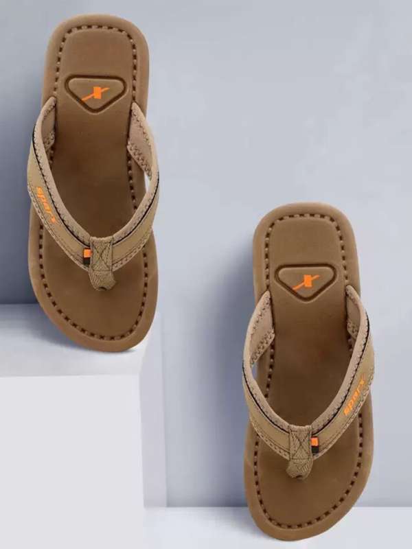 Sparx Floaters Sandals Slippers Buy Sparx Floaters Sandals Slippers online in India