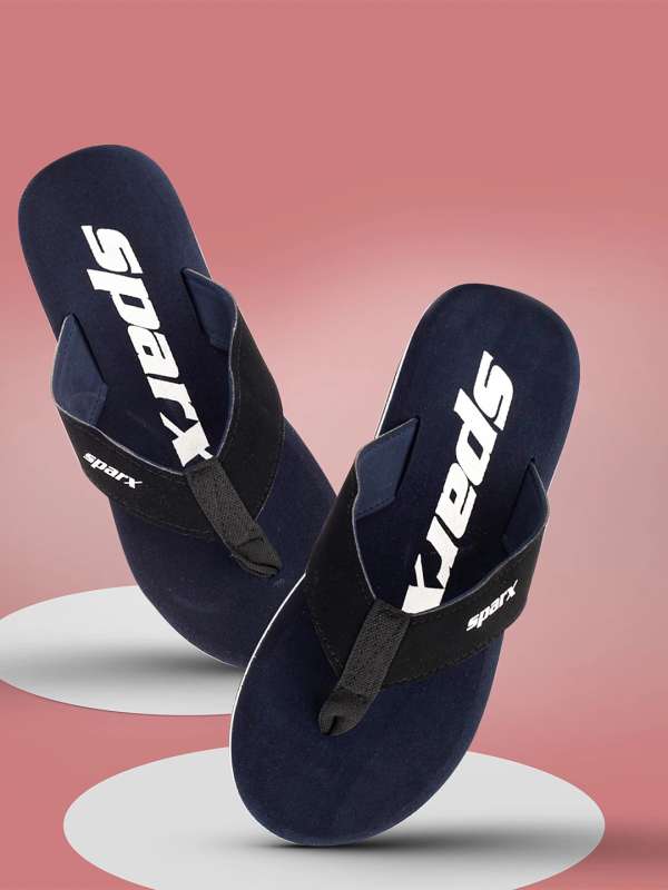 Sparx slippers boys sales