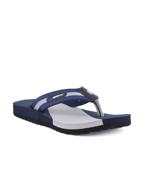 Buy Sparx Chappal Slippers Flip Flops At Best Prices Myntra