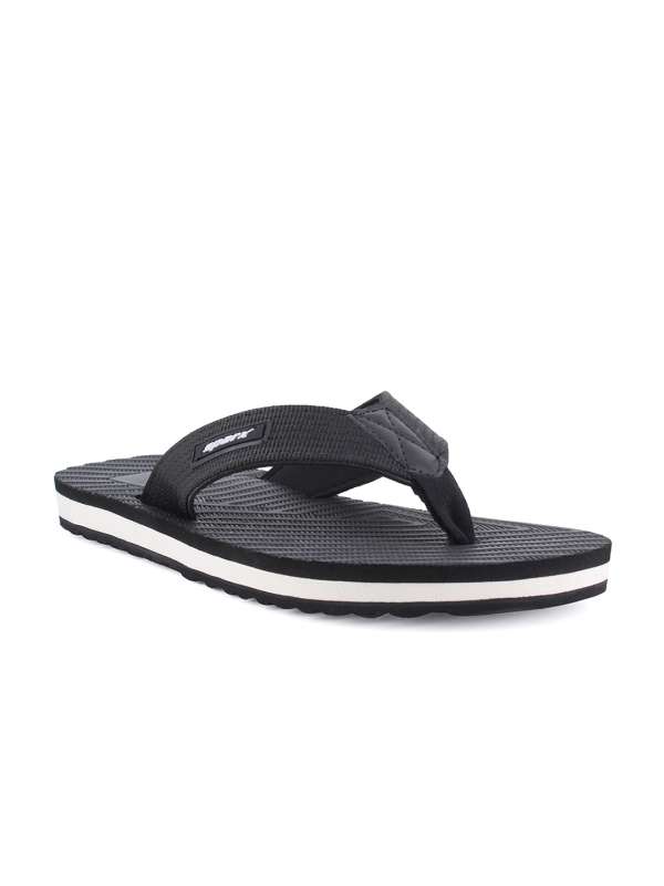 Sparx flip flops deals