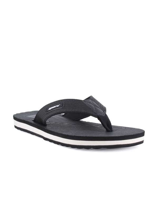 Buy sparx slippers top