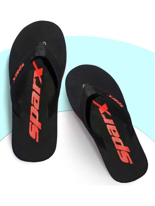 Buy Sparx Chappal Slippers Flip Flops At Best Prices Myntra