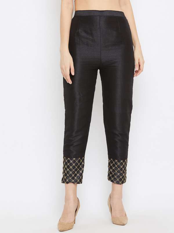 The solid Raw silk Shirt and Trousers  Saminas boutique  Facebook