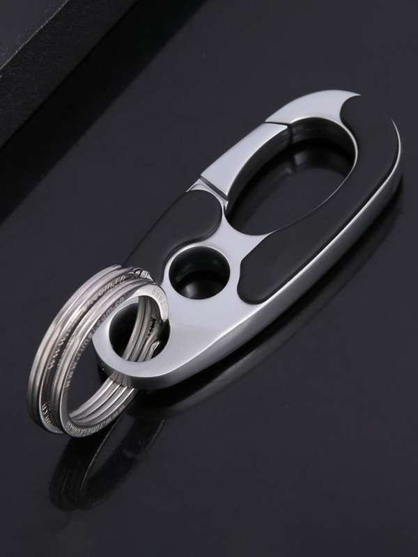Motor Bike Keychain Buy Motor Bike Keychain online in India