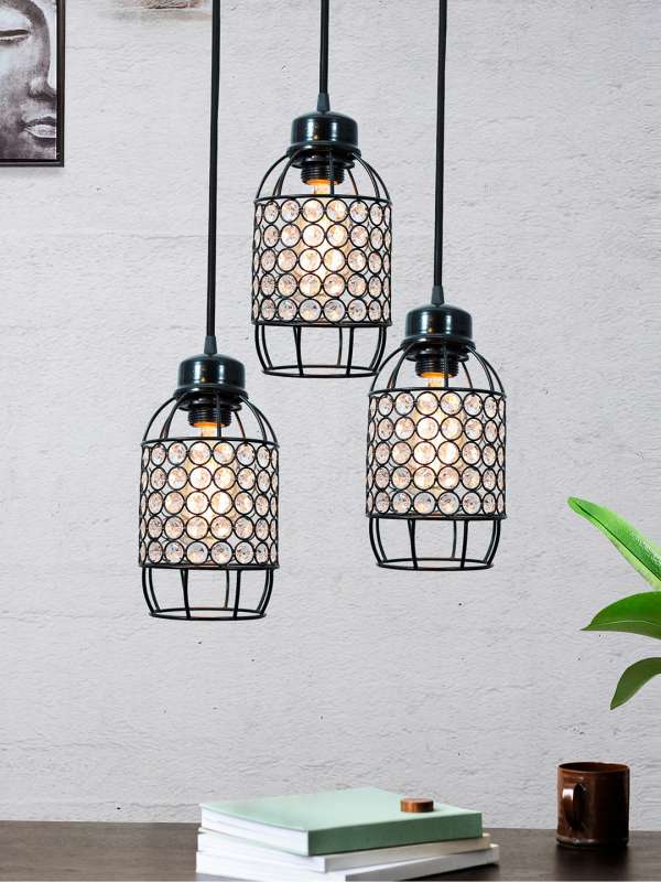 Chandelier Lights Buy Jhoomar Lights Online starts from Rs.2000