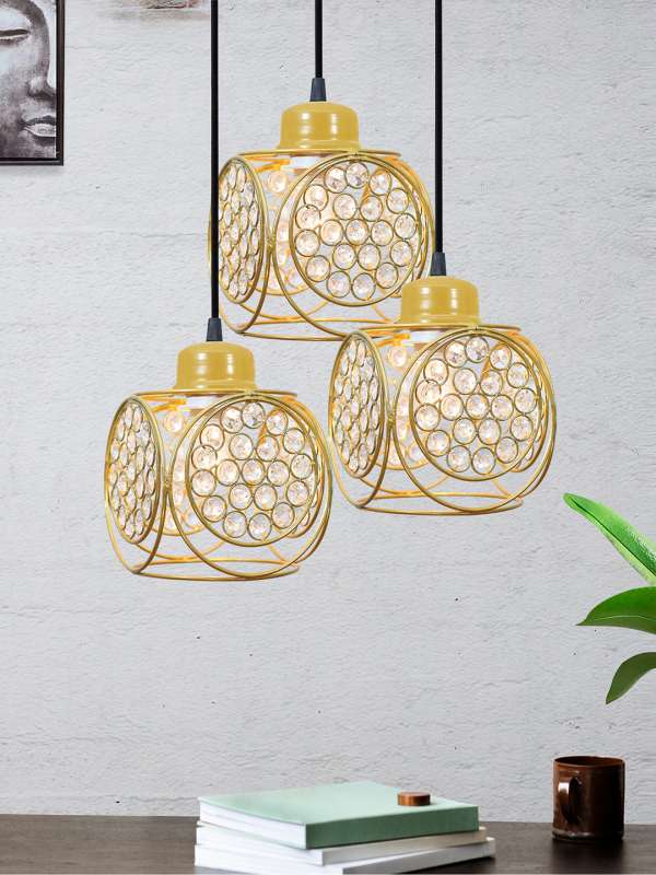 Home jumar online light price