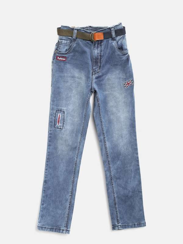 ruff jeans online