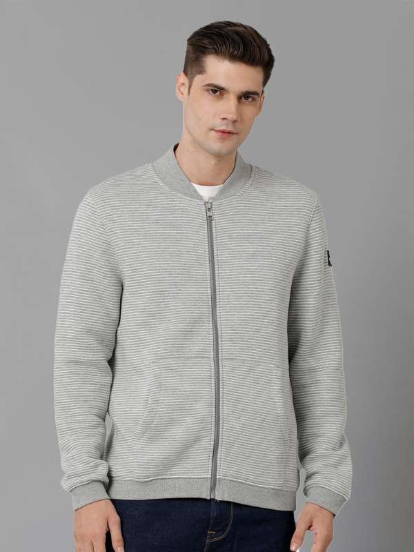 Voi discount jeans sweatshirt