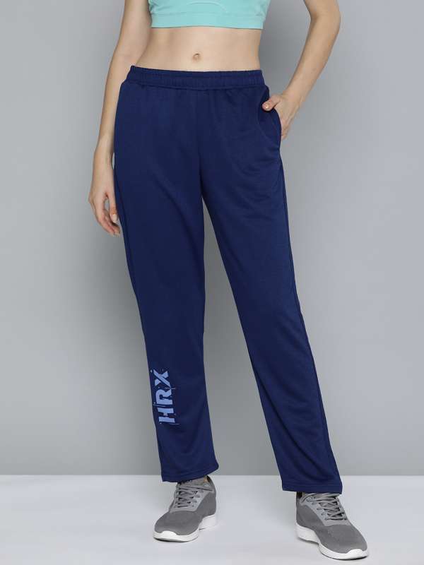 Top brand track pant on sale