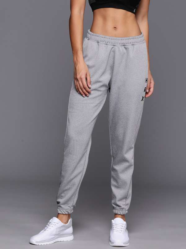 Womens branded new arrivals joggers