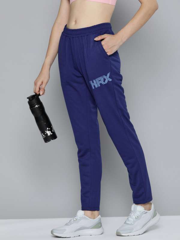 Avoq track pants store