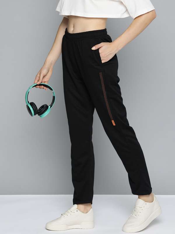 Adidas F50 Turf Tights Mascara Track Pants Trousers Buy Adidas F50 Turf Tights Mascara Track Pants Trousers online in India