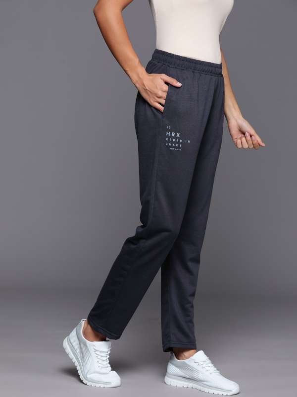 Arsenal Track Pants - Buy Arsenal Track Pants online in India