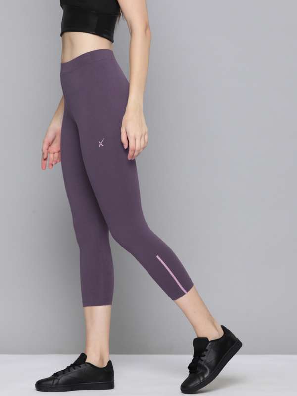 Women Casual Tights Leggings Buy Women Casual Tights Leggings