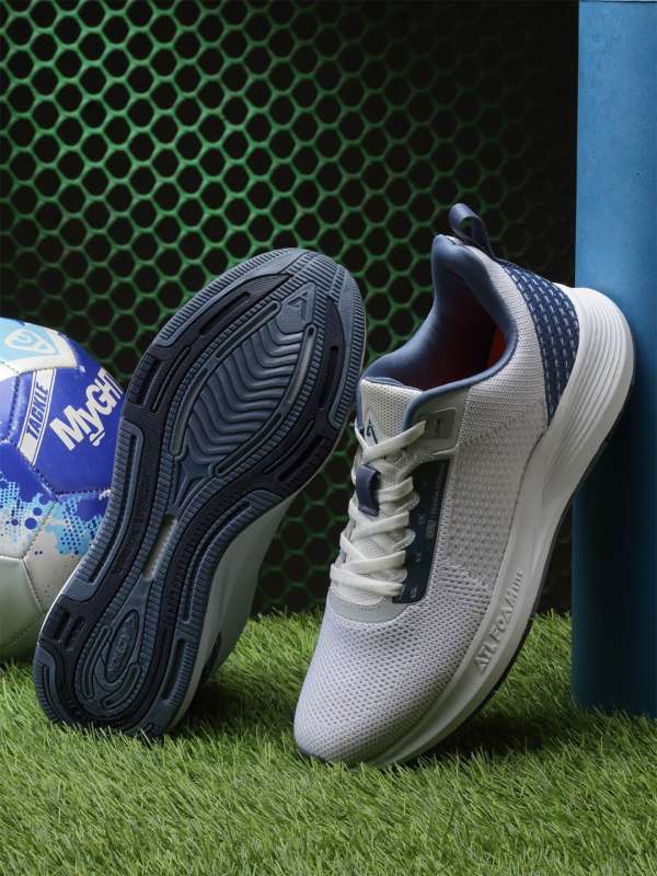Action shoes store new model