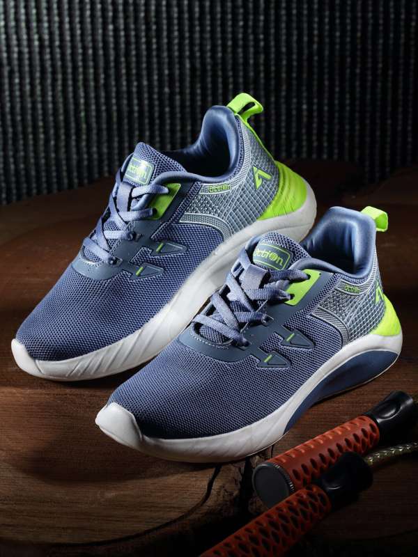Elc shoes hot sale