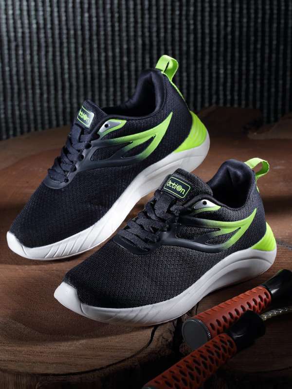 Action sports shoes hot sale for kids