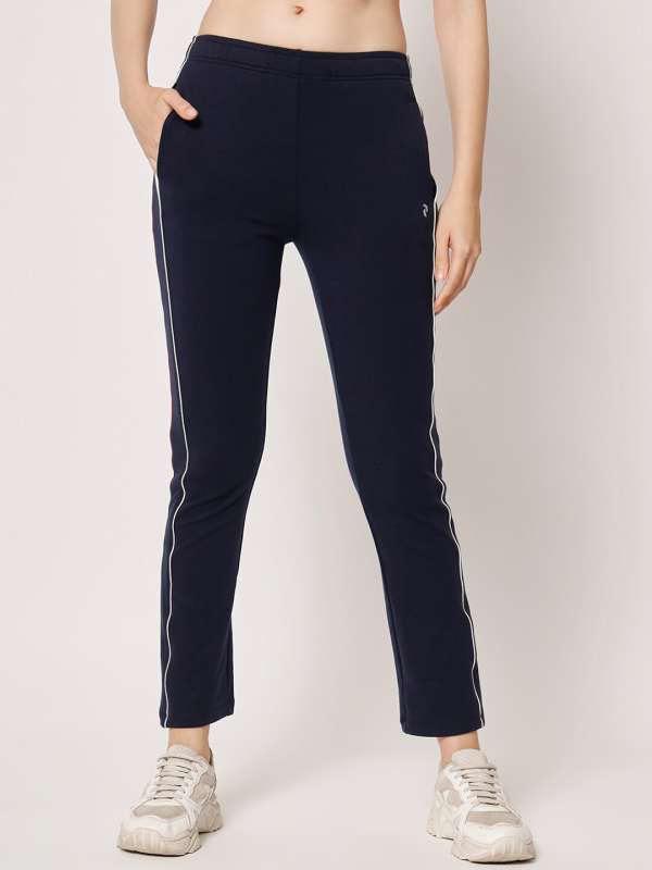 Urban yoga track pants online