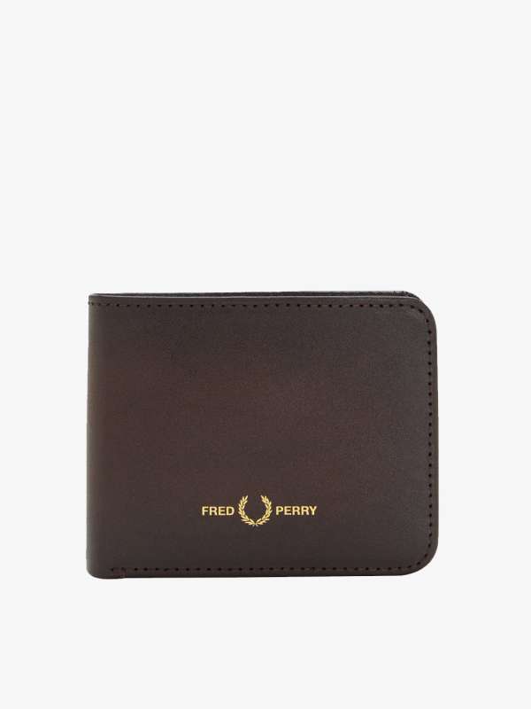 Fred Perry Buy Fred Perry online in India