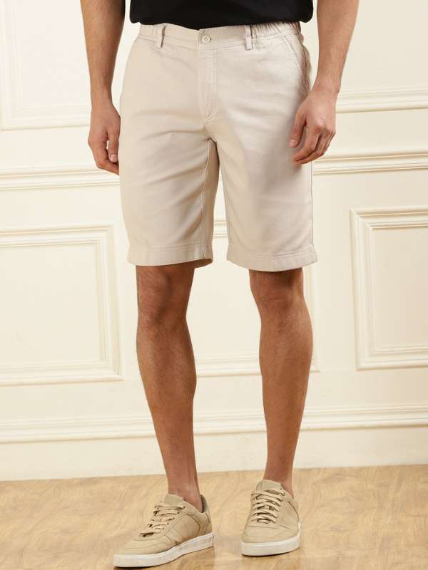 Hackett London Shorts Buy Hackett London Shorts online in India