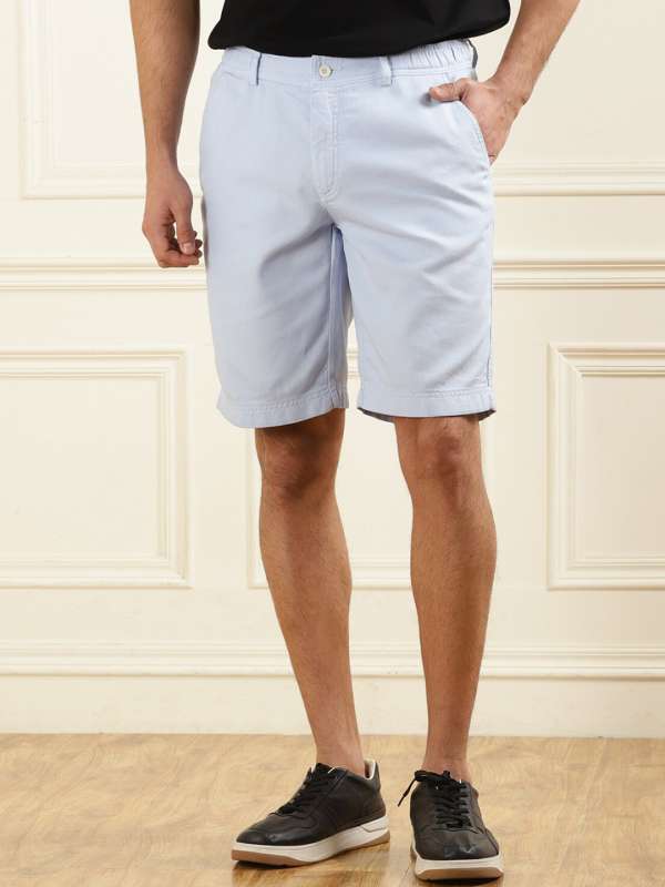 Hackett chino shorts top