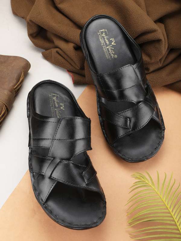 Fashion Victim Sandals Buy Fashion Victim Sandals online in India