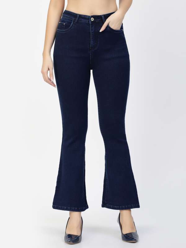 Women Westside Clothing Buy Women Westside Clothing Online in India