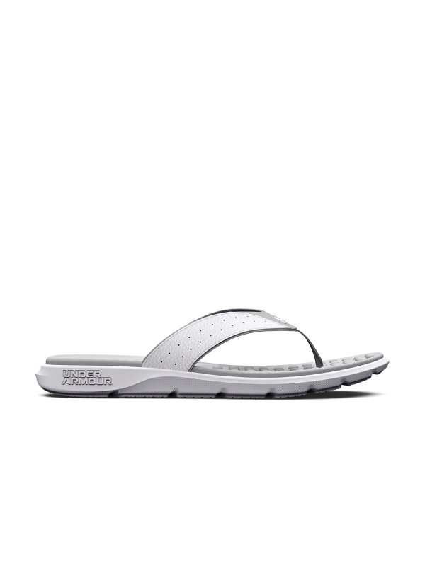 Under Armour Flip Flops Buy Under Armour Flip Flops online in India