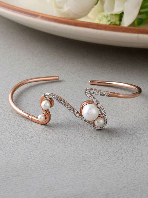 Voylla discount copper bracelet