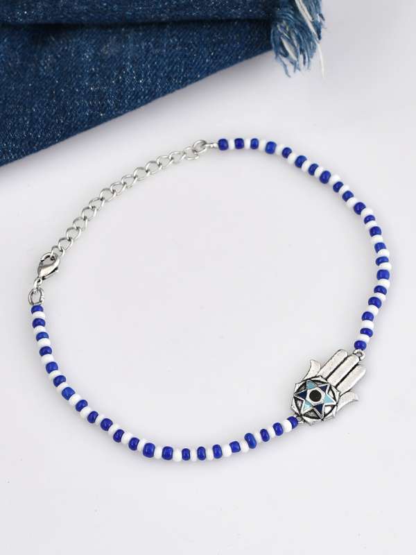 Voylla fashion on sale jewellery bracelets