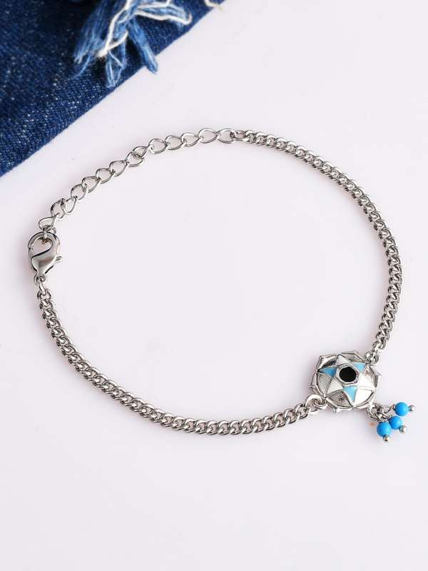 Voylla fashion hotsell jewellery bracelets