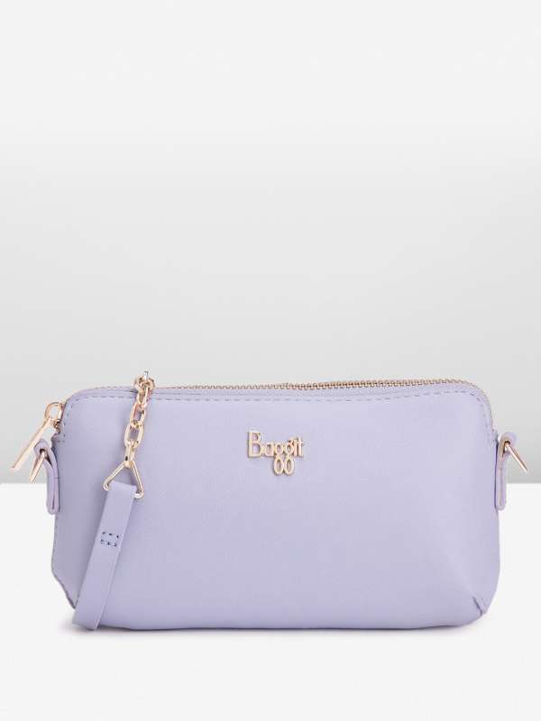 Baggit best sale clutches online