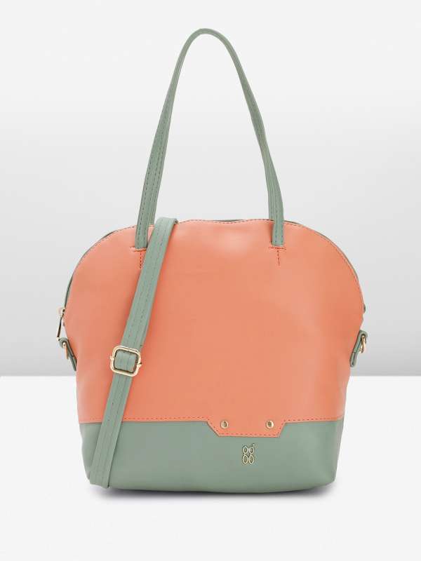 Nat et nin anouk clearance