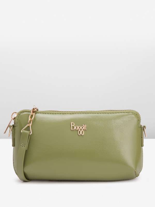 Baggit clutches myntra clearance