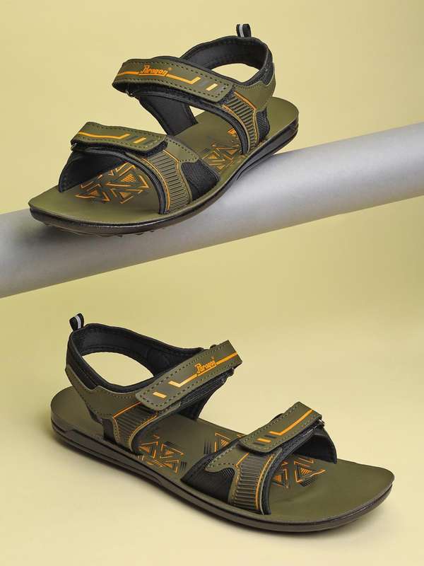 Aggregate more than 164 sandals for men below 500 best vietkidsiq.edu.vn