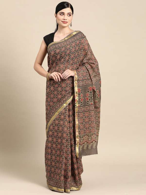 Libas Sarees Buy Libas Sarees Online in India Myntra