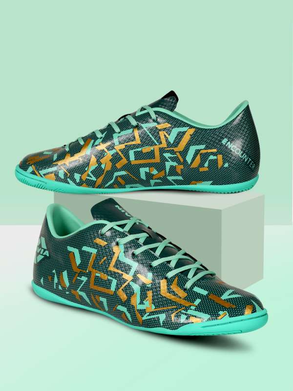 Ronaldo 20nazar 20futsal 20shoes 20web 20superflyshoes 2053382
