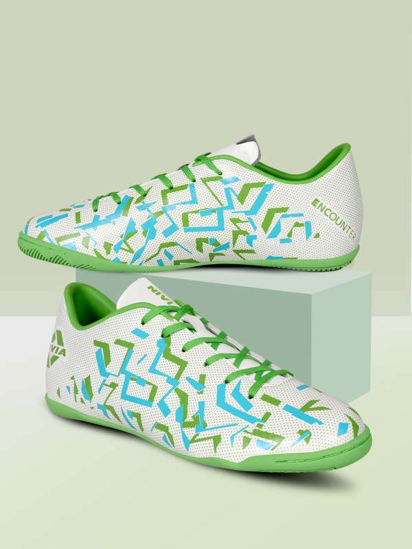David Liz Futsal Shoes Web Superfly Com 85175 Buy David Liz Futsal Shoes Web Superfly Com 85175 online in India