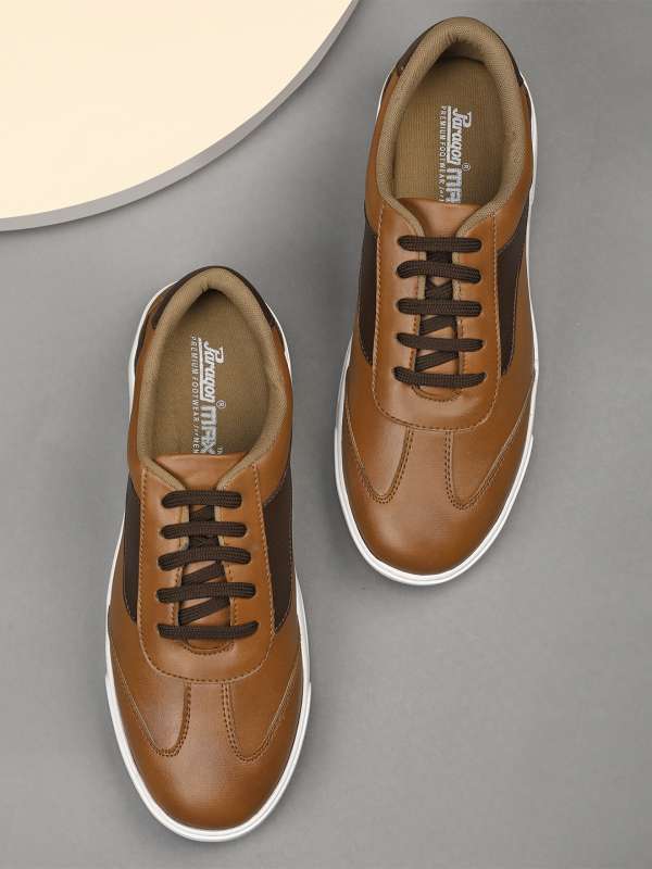 Paragon footwear online best sale