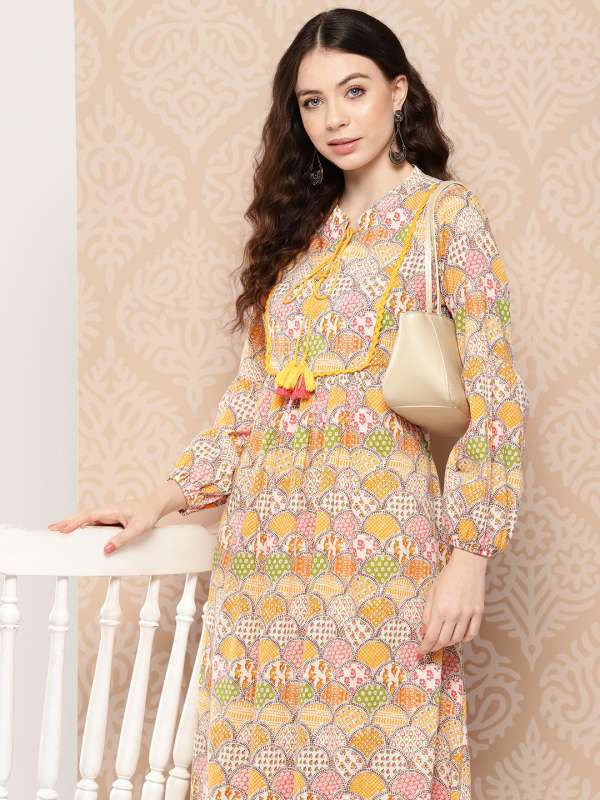 Stop brand kurtis outlet