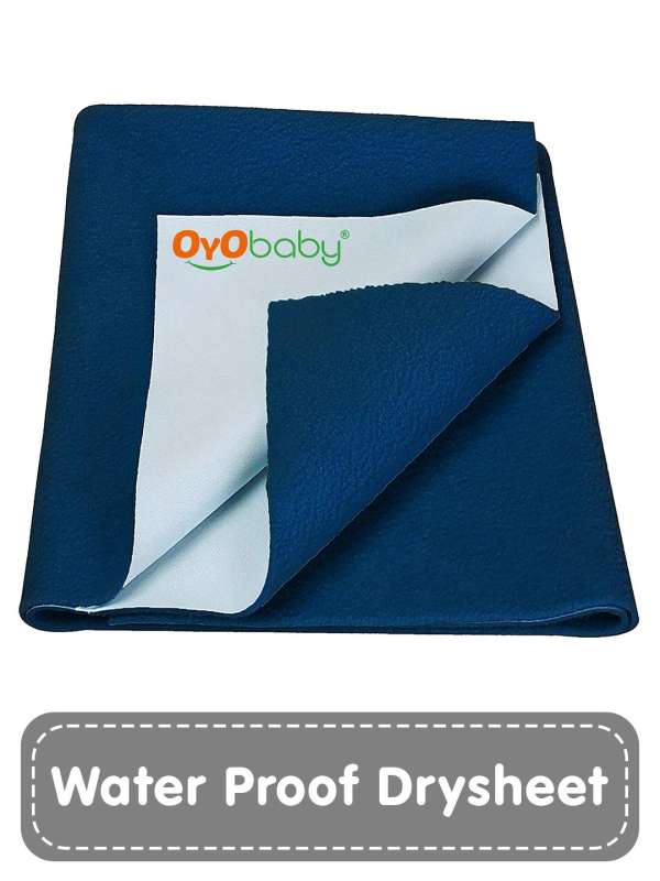 Dry Sheet Buy Dry Sheet online in India