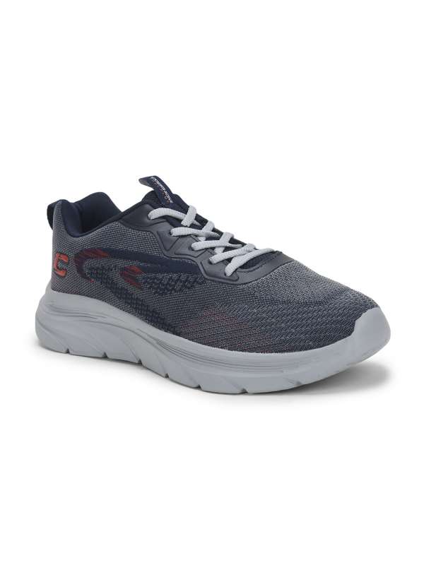 Cobb shoes new arrivals