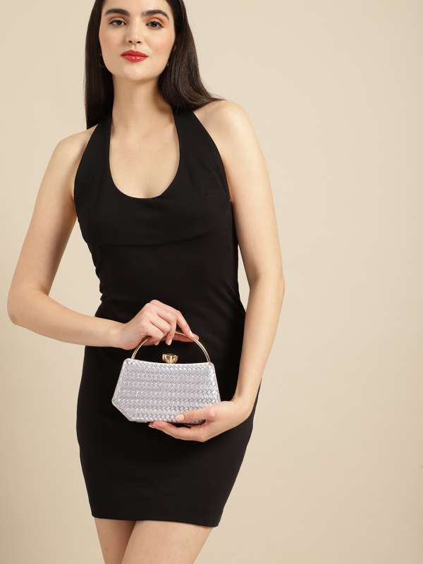 Madame Clutches Buy Madame Clutches online in India