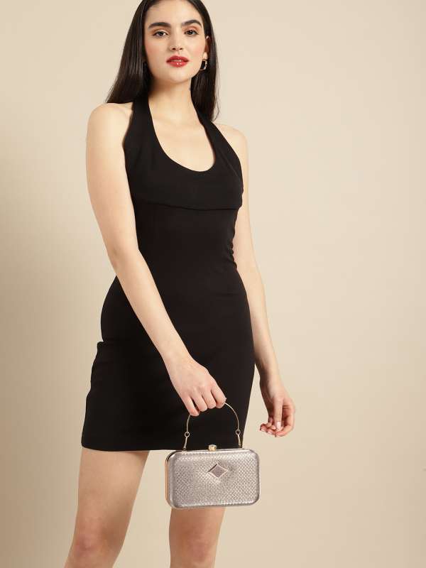 Dressberry Clutches Buy Dressberry Clutches online in India
