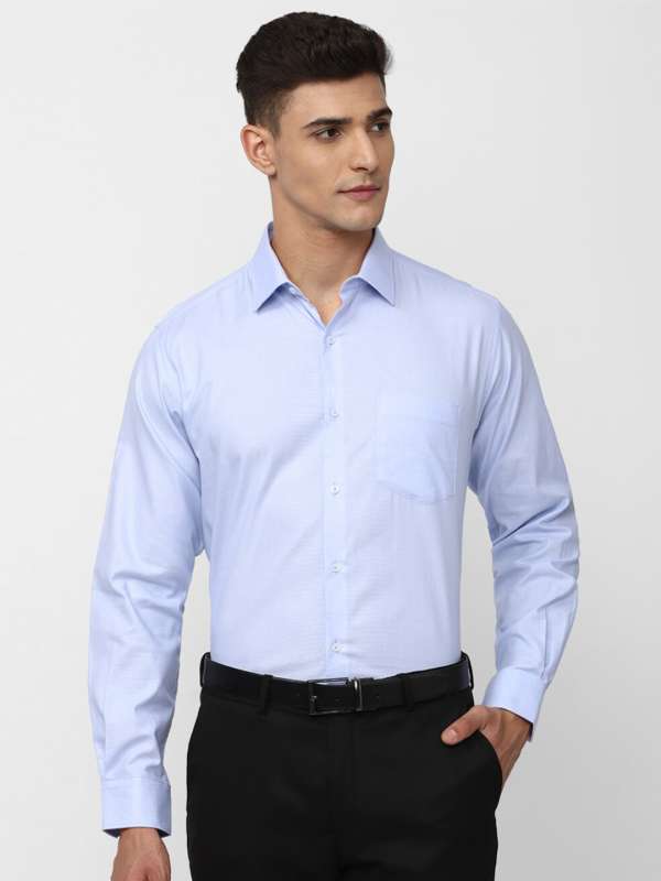 Low price shop formal shirts
